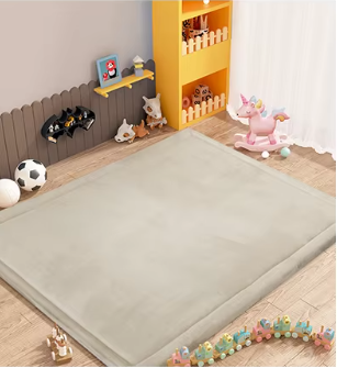 Jellymat - Soft Touch Tatami Mat S [150cm x 200cm]