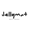 Jellymat