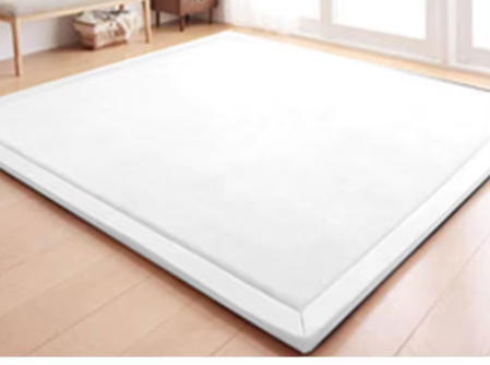 Jellymat - Soft Touch Tatami Mat S [150cm x 200cm]