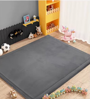Jellymat - Soft Touch Tatami Mat SQ [200cm x 200cm]
