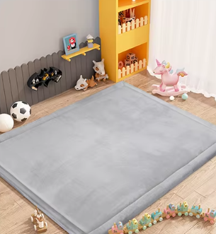 Jellymat Soft Touch Tatami Mat M[200cm x 300cm]