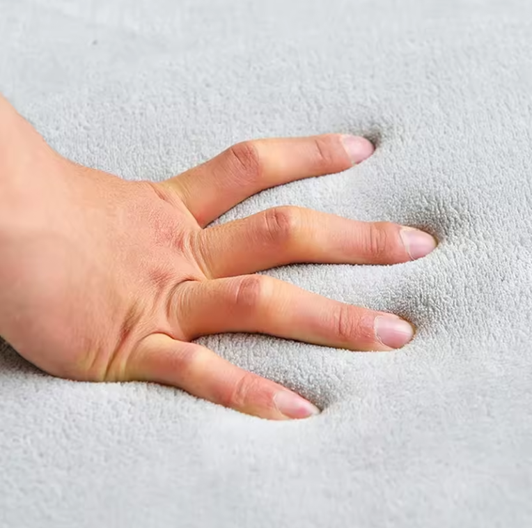 Jellymat - Soft Touch Tatami Mat SQ [200cm x 200cm]