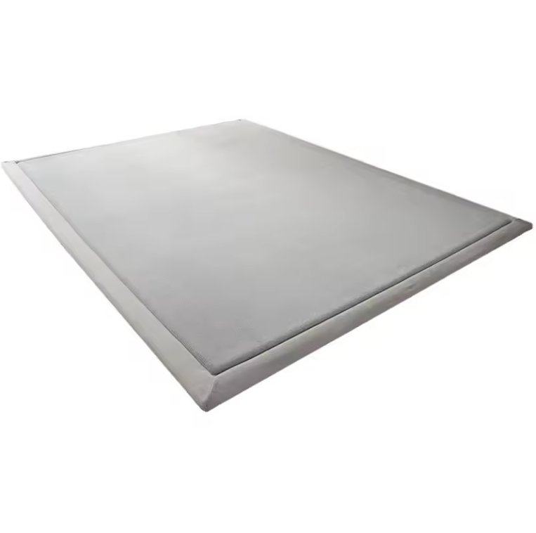 Jellymat - Soft Touch Tatami Mat SQ [200cm x 200cm]