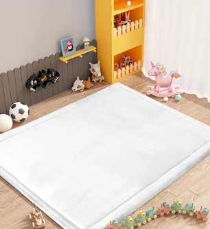 Jellymat - Soft Touch Tatami Mat SQ [200cm x 200cm]